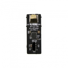 820-2540-A for Apple iMac 27