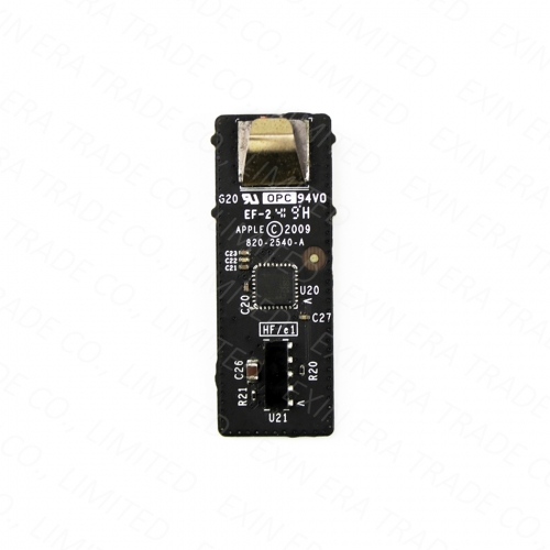 820-2540-A for Apple iMac 27