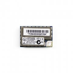 922-9369 for Apple iMac 27