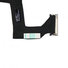 593-1006 C for Apple iMac 21.5