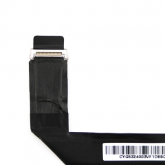 923-0281 for Apple iMac 21.5