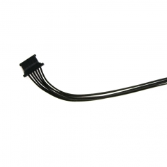 922-9812 593-1351 for Apple iMac 21.5