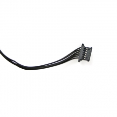 922-9812 593-1351 for Apple iMac 21.5