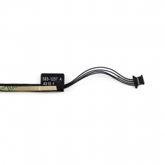 593-1237 922-9368 for Apple iMac 21.5