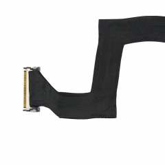 593-1006 C for Apple iMac 21.5