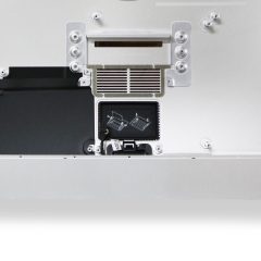 For Apple iMac 27