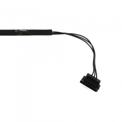 593-1296 922-9862 for iMac 21