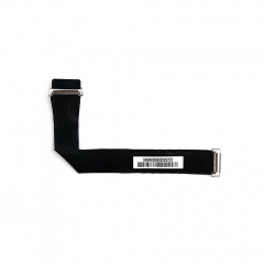 923-0280 for Apple iMac 21.5" A1418 LCD LED LVDs eDP Display Cable 30 Pins to 40 Pins End "L" Shape