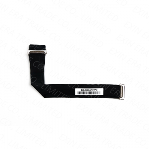 923-0280 for Apple iMac 21.5