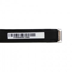 923-0281 for Apple iMac 21.5