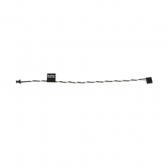 922-9216 593-0998 for Apple iMac 21.5" A1311 Hard Drive Temp Temperature Sensor Cable (Seagate) Late 2009 Year