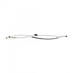 922-9799 593-1389 for Apple iMac 21.5" LCD Display V-Sync Temp. Temperature Sensor Cable 2011 Year