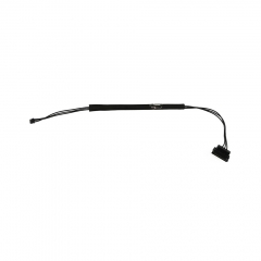 593-1296 922-9862 for iMac 21