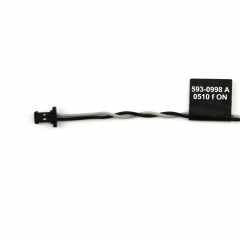 922-9216 593-0998 for Apple iMac 21.5