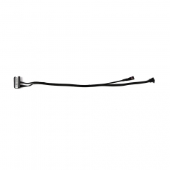 923-0312 923-00092 for Apple iMac 27