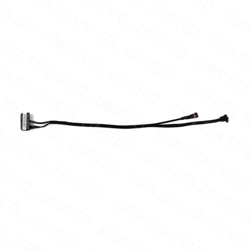 923-0312 923-00092 for Apple iMac 27