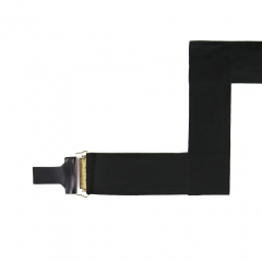 593-1350 B 922-9811 for iMac 21.5