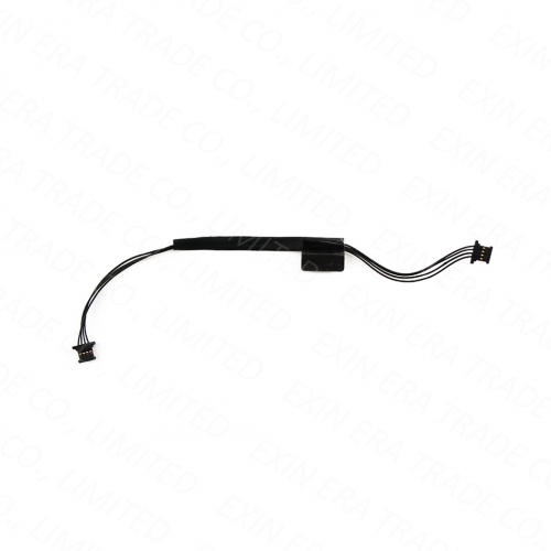 593-1237 922-9368 for Apple iMac 21.5