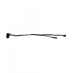 923-0312 923-00092 for Apple iMac 27