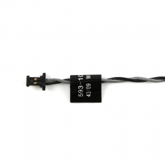 593-1012 922-9623 for Apple iMac A1311 21.5