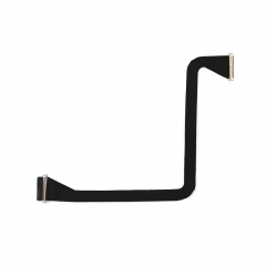 923-00093 923-01668 for Apple iMac 27