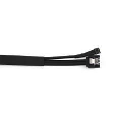 923-0035 923-01672 for Apple iMac 21.5