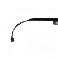 593-1237 922-9368 for Apple iMac 21.5