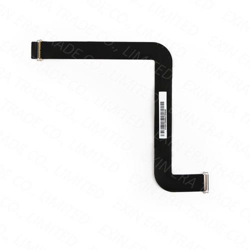 923-0308 for Apple iMac 27