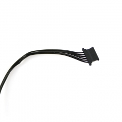 922-9812 593-1351 for Apple iMac 21.5