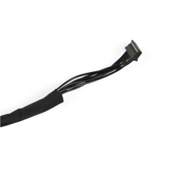 922-9818 593-1294-B for Apple iMac 21.5