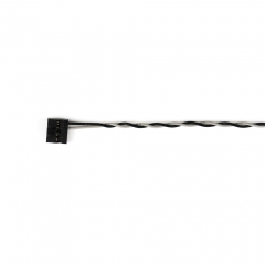 922-9216 593-0998 for Apple iMac 21.5