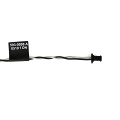 922-9216 593-0998 for Apple iMac 21.5