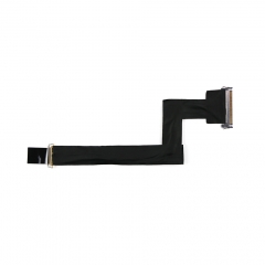 922-9497 593-1280 for iMac 21.5