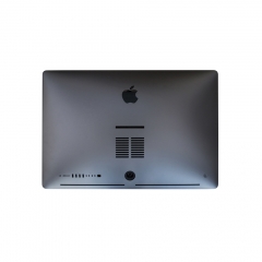 For Apple iMac Pro 27