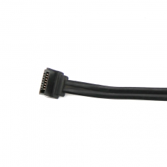 922-9817 593-1290 for Apple iMac 21.5