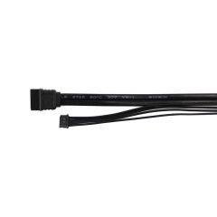 593-1273 for Apple iMac A1311 21.5