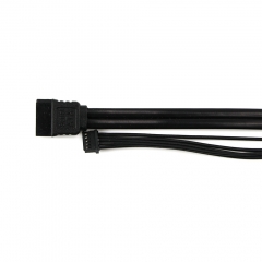 593-1273 for Apple iMac A1311 21.5