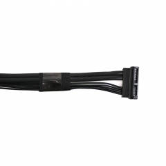 593-1273 for Apple iMac A1311 21.5