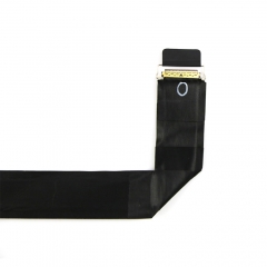 923-0281 for Apple iMac 21.5