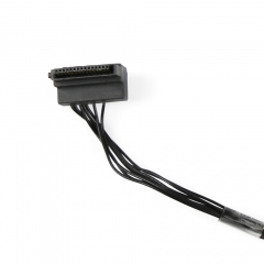 922-9818 593-1294-B for Apple iMac 21.5