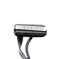 923-0312 923-00092 for Apple iMac 27