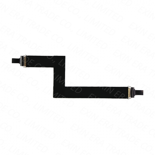 593-1350 B 922-9811 for iMac 21.5