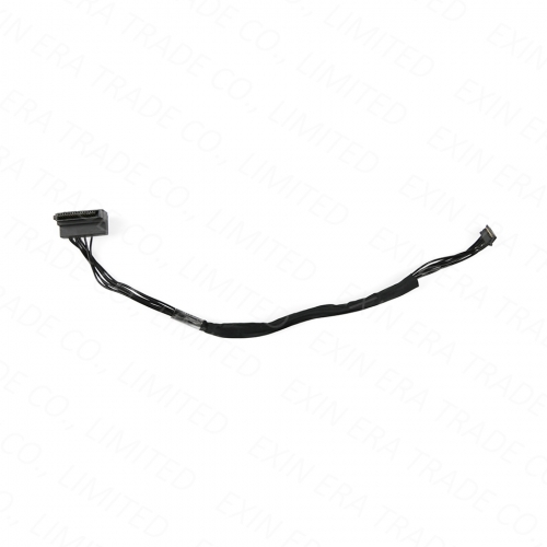 922-9818 593-1294-B for Apple iMac 21.5