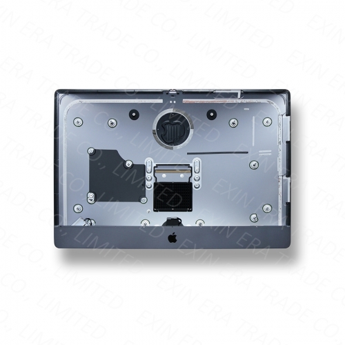 For Apple iMac Pro 27