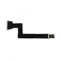 922-9497 593-1280 for iMac 21.5" 21" A1311 eDP LCD Display Port Cable 2009 2010 Year