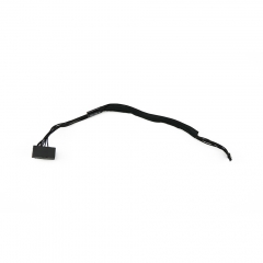 922-9818 593-1294-B for Apple iMac 21.5