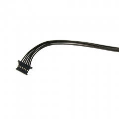 922-9812 593-1351 for Apple iMac 21.5