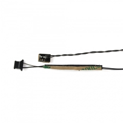 922-9799 593-1389 for Apple iMac 21.5