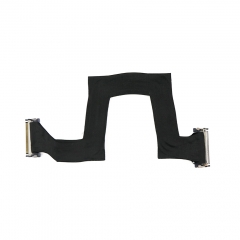 593-1006 C for Apple iMac 21.5