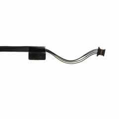 593-1237 922-9368 for Apple iMac 21.5